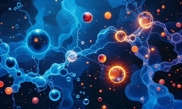 Semaglutide incretin pathway research illustration