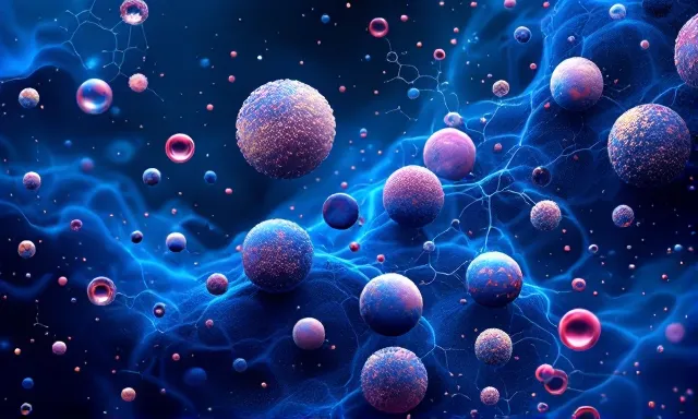 Tirzepatide dual-incretin pathway research illustration