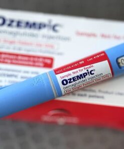 Ozempic