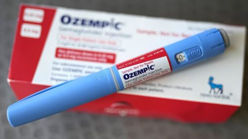 Ozempic
