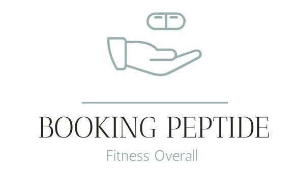 bookingpeptides.com